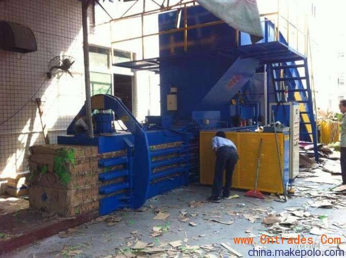 進(jìn)口食品銷(xiāo)毀公司(進(jìn)口貨物銷(xiāo)毀)