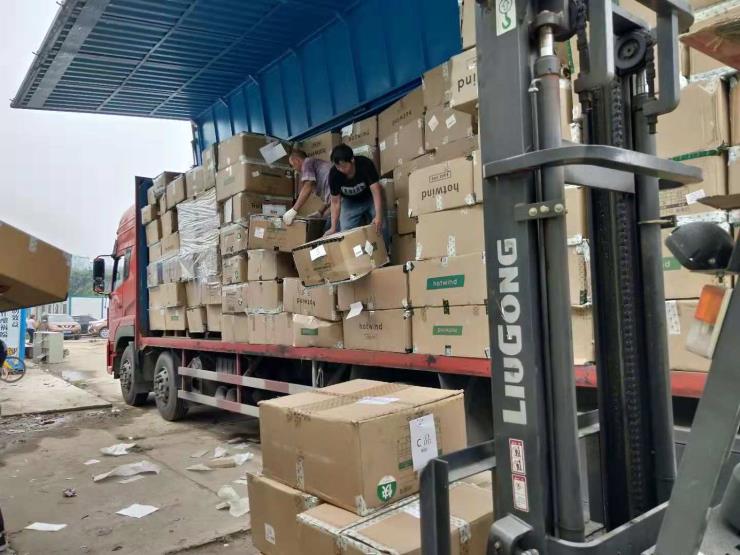 不合格食品銷毀方式(食品銷毀處理) 不合格食品銷毀方式(食品銷毀處理)