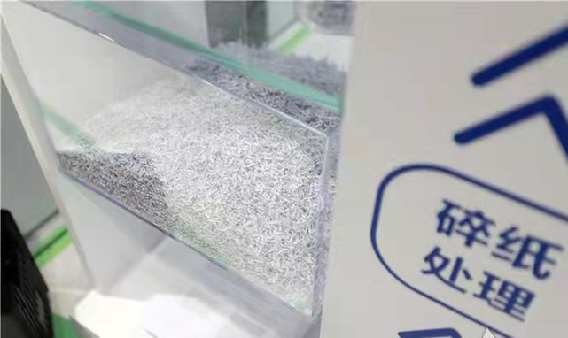 安全銷毀過(guò)期食品(化妝品銷毀過(guò)期食品銷毀)