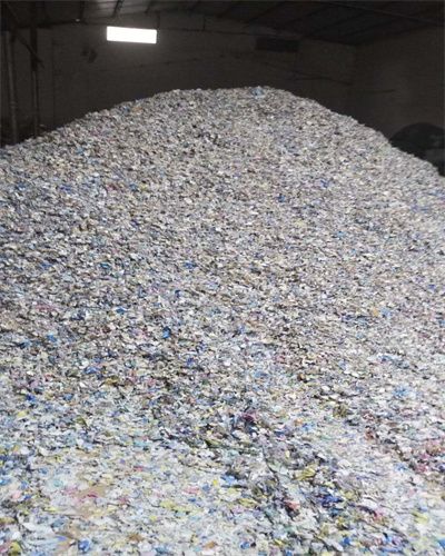 假冒偽劣食品銷(xiāo)毀(假冒偽劣食品銷(xiāo)毀日)