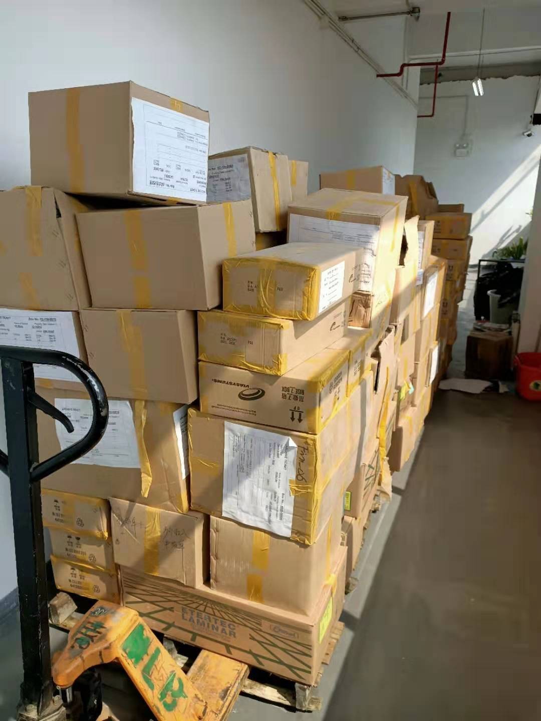 食品過期產品銷毀(過期食品銷毀的法律依據)